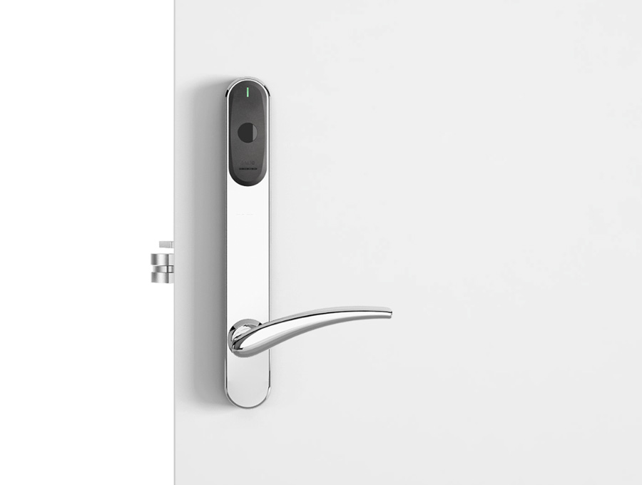 XS4 Original - SCANDINAVIAN -